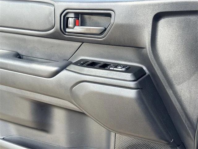 Photo of 2024 Wind Chill Pearl Toyota Land Cruiser