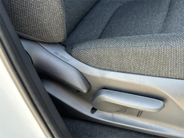 Photo of 2024 Wind Chill Pearl Toyota Land Cruiser