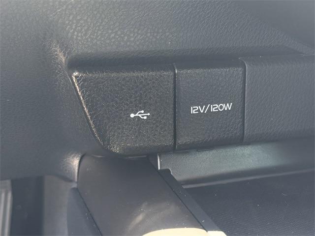 Photo of 2024 Celestial Silver Toyota Camry