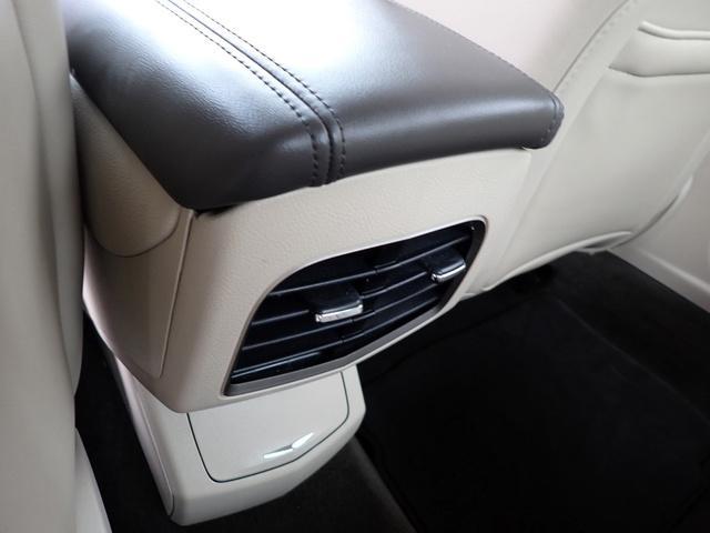 Photo of 2019 Iced Mocha Metallic Lincoln MKZ