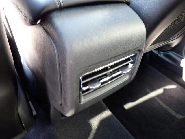 Photo of 2025 Gray Lincoln Corsair