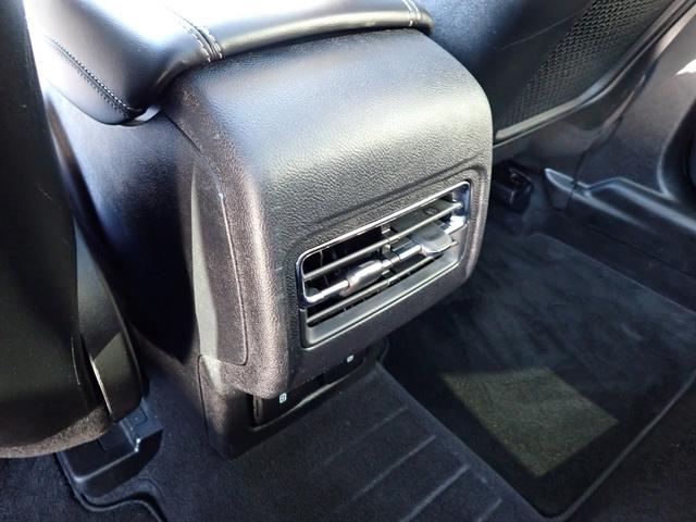 Photo of 2023 Infinite Black Metallic Lincoln Corsair