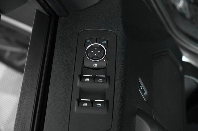Photo of 2016 Magnetic Ford F-150