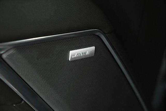 Photo of 2023 Onyx Black GMC Sierra 1500