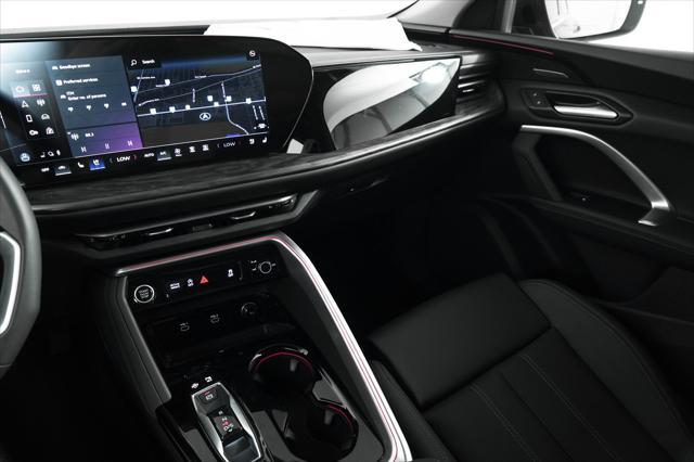 Photo of 2025 Tambora Gray Metallic Audi Q5