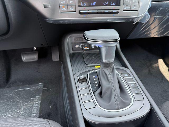 Photo of 2026 RRR Hyundai KONA