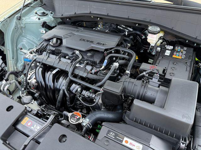 Photo of 2026 RRR Hyundai KONA