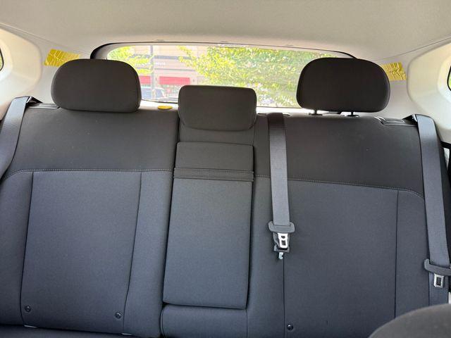 Photo of 2026 RRR Hyundai KONA