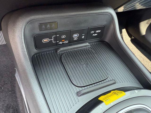 Photo of 2026 RRR Hyundai KONA