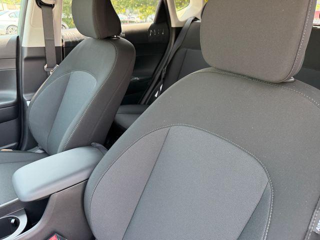 Photo of 2026 RRR Hyundai KONA