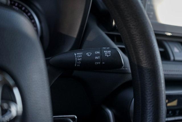 Photo of 2020 Red Toyota RAV4