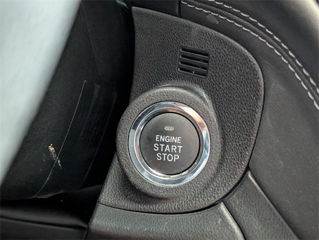 Photo of 2022 Crystal White Pearl Subaru Legacy