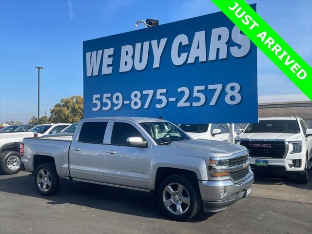 2014 Chevrolet Silverado 2500