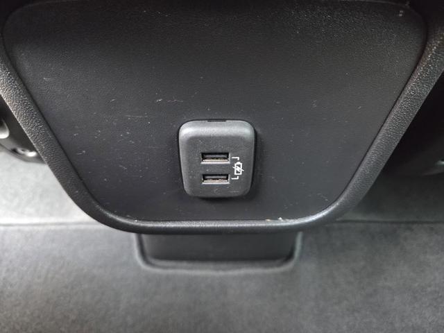 Photo of 2023 Sterling Gray Metallic Chevrolet Equinox