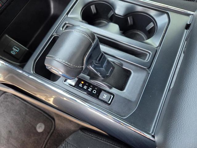 Photo of 2023 Oxford White Ford F-150