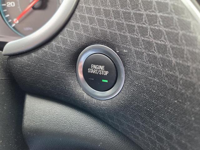 Photo of 2024 Summit White Chevrolet Malibu