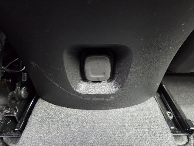 Photo of 2024 Summit White Chevrolet Malibu