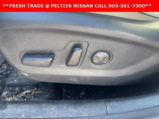 Photo of 2019 Snow White Pearl Kia Sportage