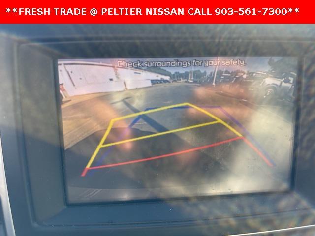 Photo of 2019 Snow White Pearl Kia Sportage