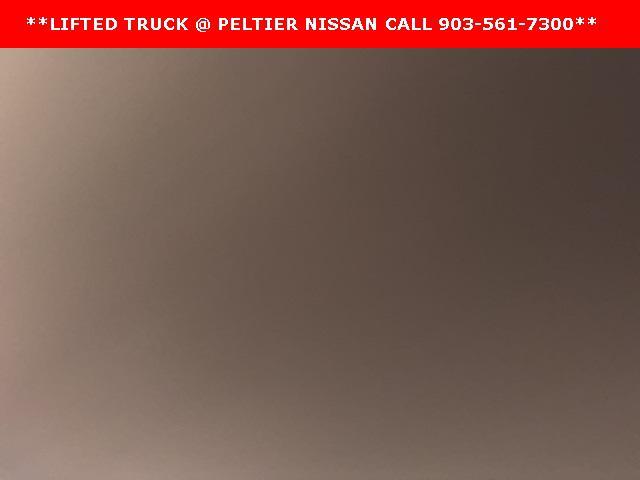 Photo of 2018 Mojave Sand Clearcoat RAM 2500