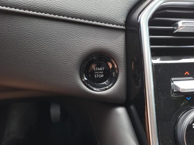 Photo of 2025 Coulis Red Pearl Nissan Armada
