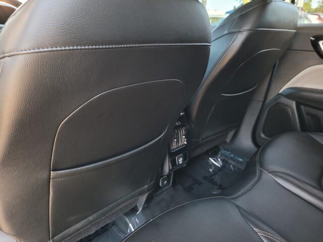 Photo of 2022 Billet Silver Metallic Clearcoat Jeep Compass