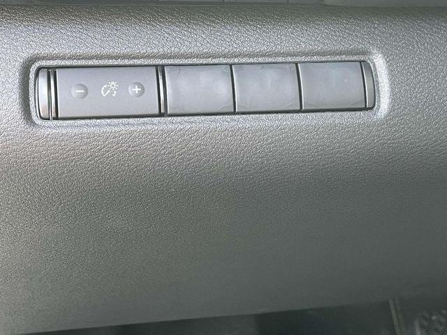 Photo of 2025 Gun Metallic Nissan Pathfinder