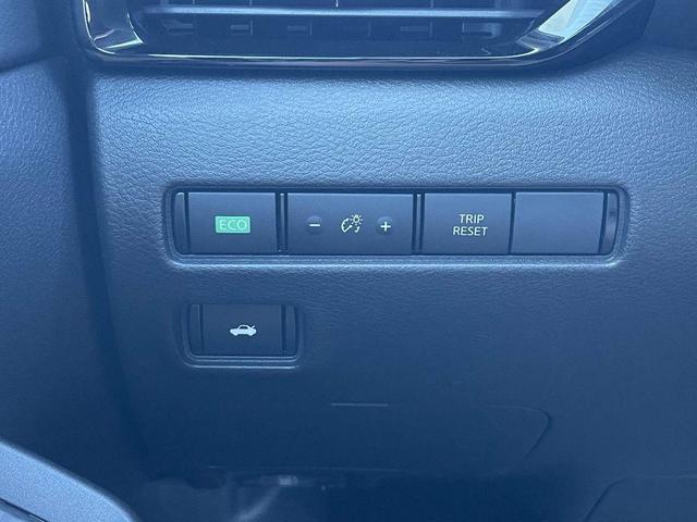 Photo of 2025 Black Nissan Sentra