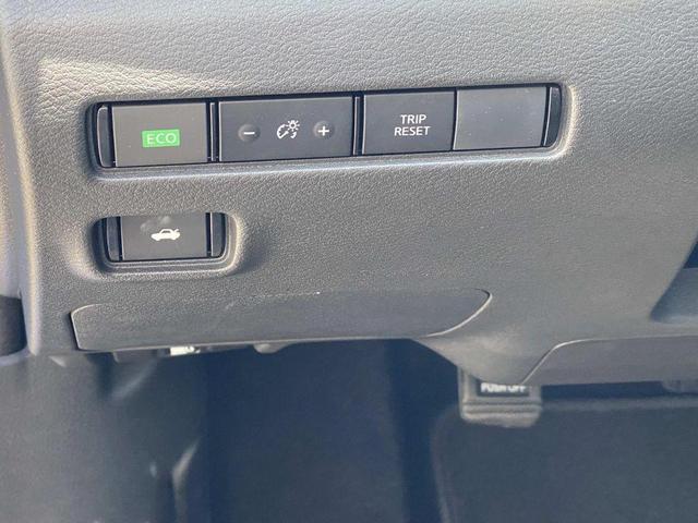 Photo of 2025 Electric Blue Metallic Nissan Sentra