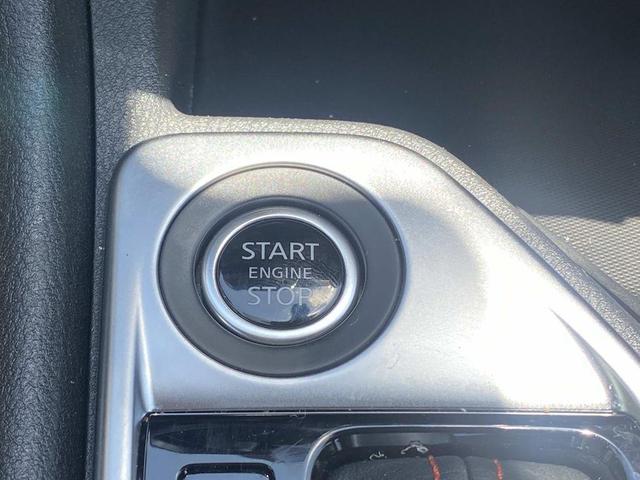 Photo of 2025 Electric Blue Metallic Nissan Sentra