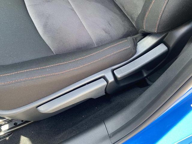 Photo of 2025 Electric Blue Metallic Nissan Sentra