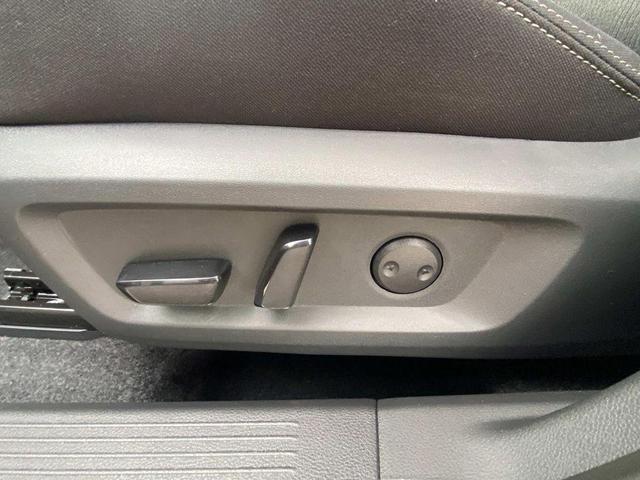 Photo of 2026 Scarlet Ember Nissan Rogue