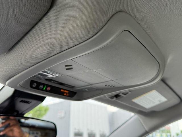Photo of 2023 Sterling Gray Metallic Chevrolet Equinox