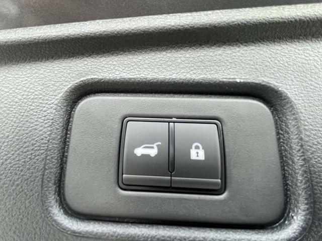 Photo of 2025 Gun Metallic Nissan Pathfinder