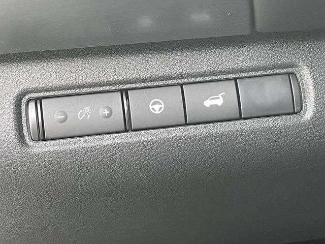 Photo of 2025 Gun Metallic Nissan Pathfinder
