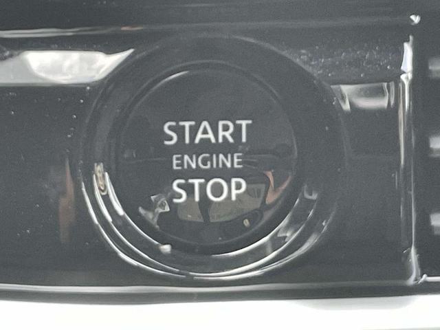 Photo of 2025 Gun Metallic Nissan Pathfinder