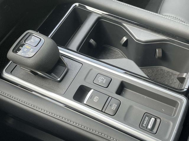 Photo of 2025 Gun Metallic Nissan Pathfinder