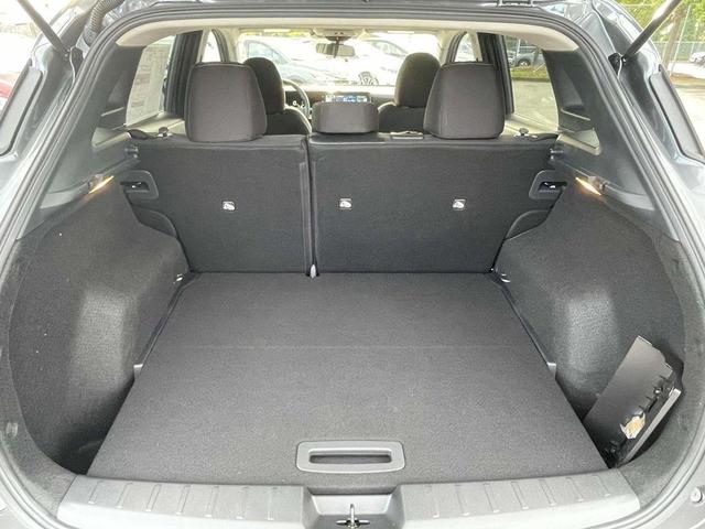Photo of 2026 Gun Metallic Nissan Kicks
