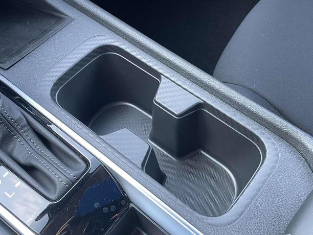 Photo of 2025 Black Nissan Sentra