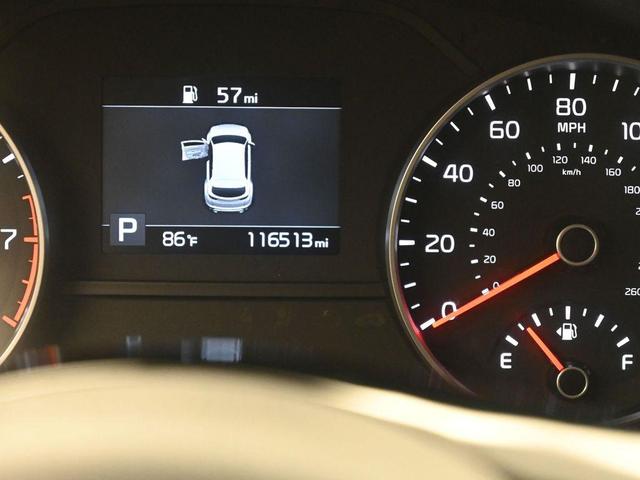 Photo of 2020 Black Cherry Pearl Kia Sportage