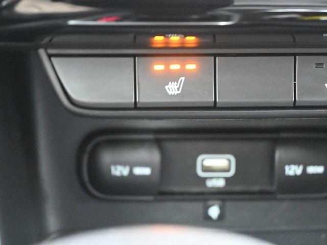 Photo of 2020 Black Cherry Pearl Kia Sportage