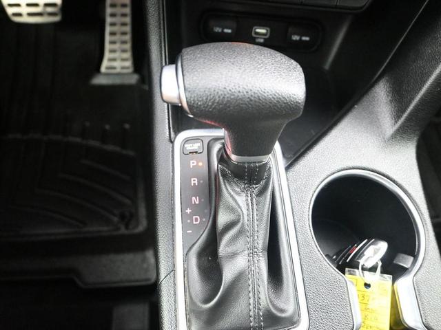 Photo of 2020 Black Cherry Pearl Kia Sportage