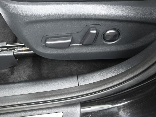 Photo of 2020 Black Cherry Pearl Kia Sportage