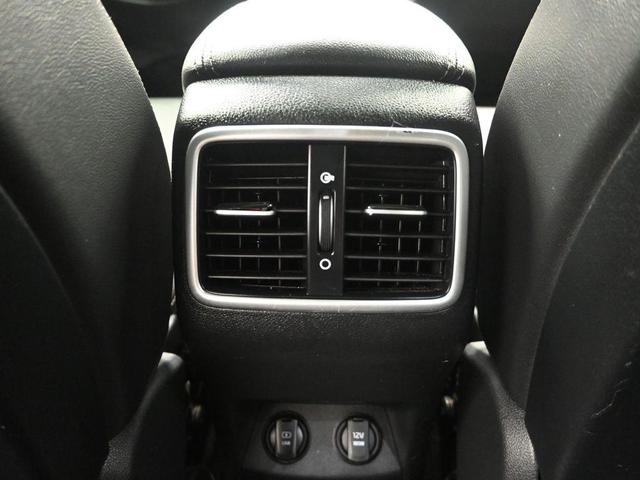 Photo of 2020 Black Cherry Pearl Kia Sportage