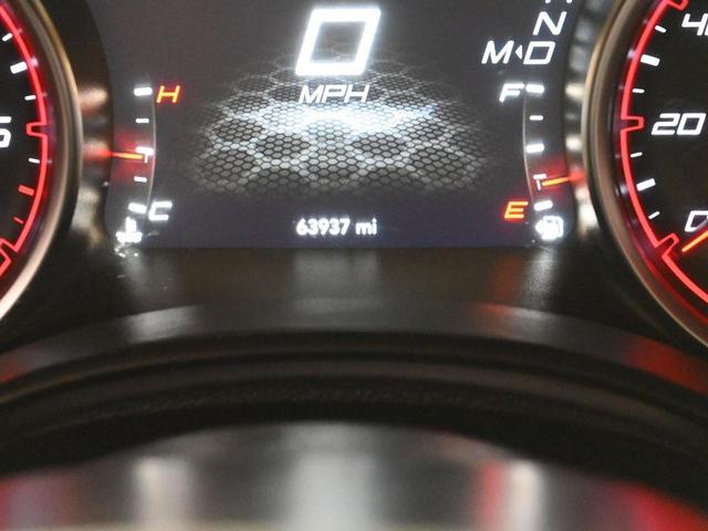 Photo of 2019 Octane Red Pearlcoat Dodge Charger