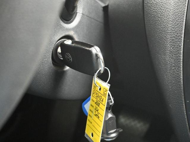 Photo of 2018 Platinum Gray Metallic Volkswagen Jetta