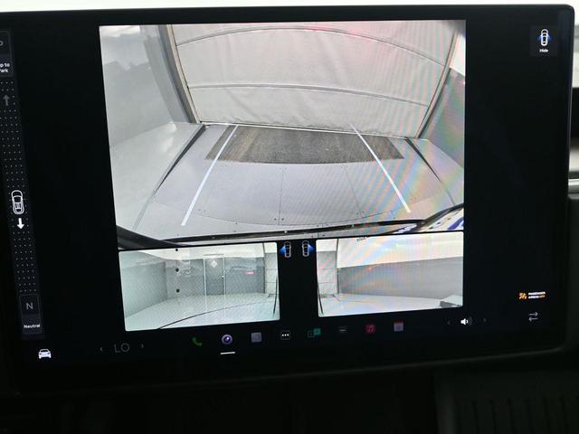 Photo of 2023 Solid Black Tesla Model X