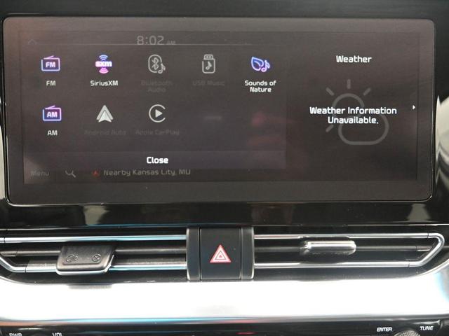 Photo of 2022 Snow White Pearl Kia Niro Plug-In Hybrid