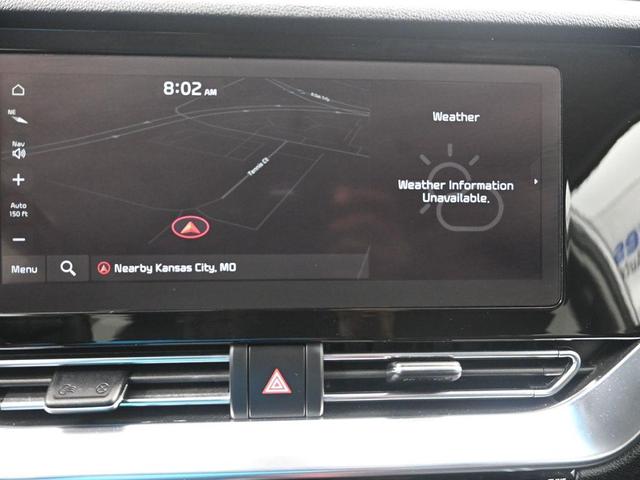Photo of 2022 Snow White Pearl Kia Niro Plug-In Hybrid