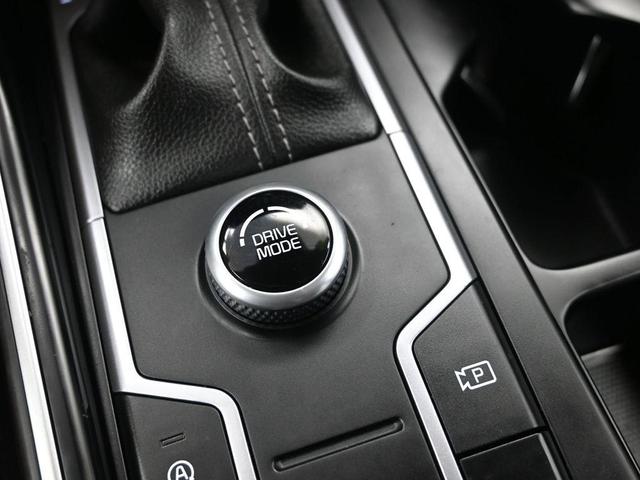 Photo of 2022 Ebony Black Kia Sorento